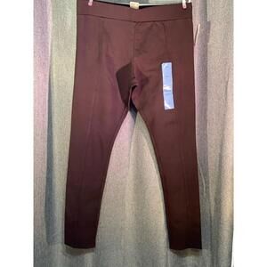 Womans Leggings Philosophy by Republic